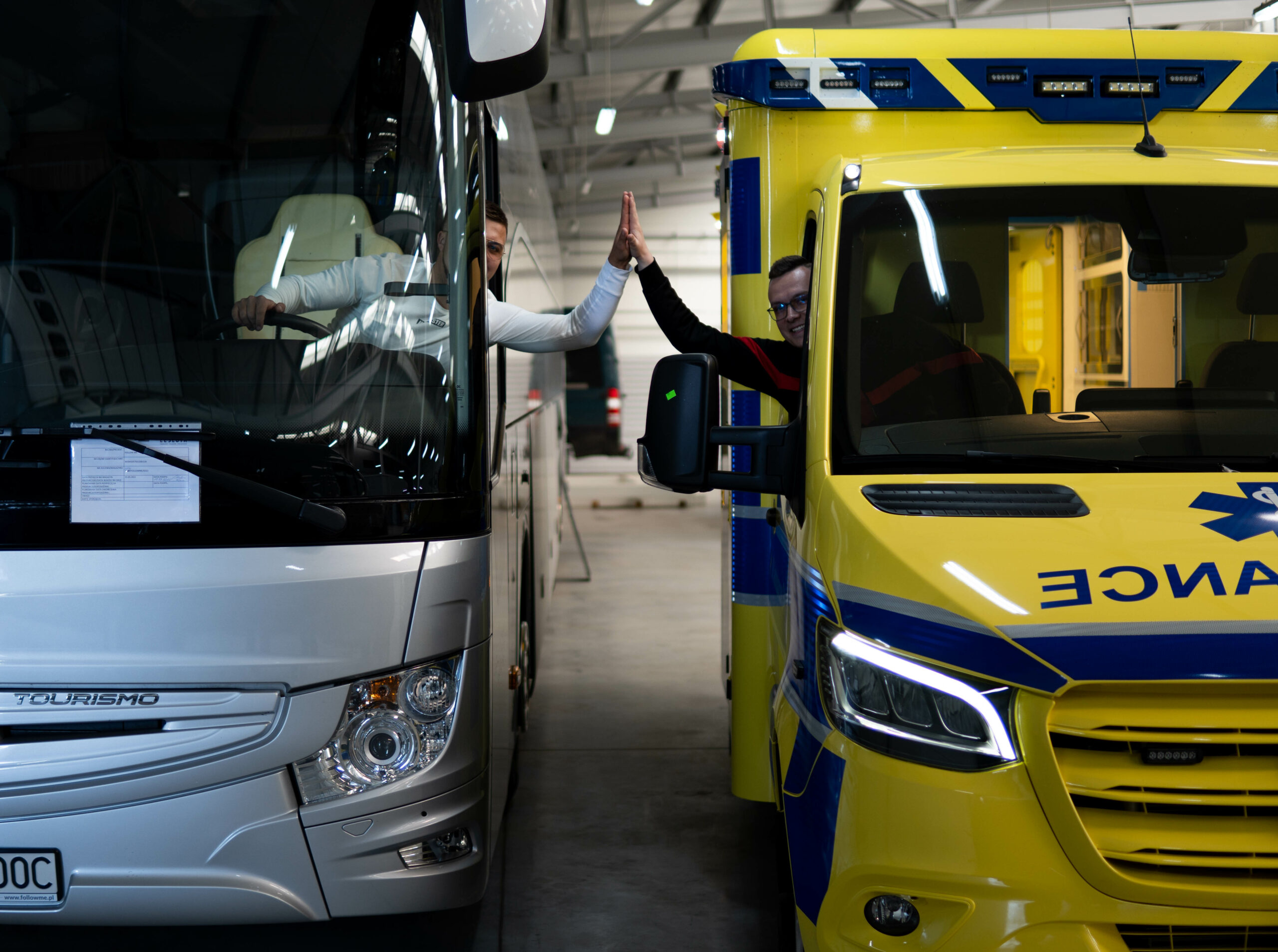 Źródło zdjęcia: Zeszuta