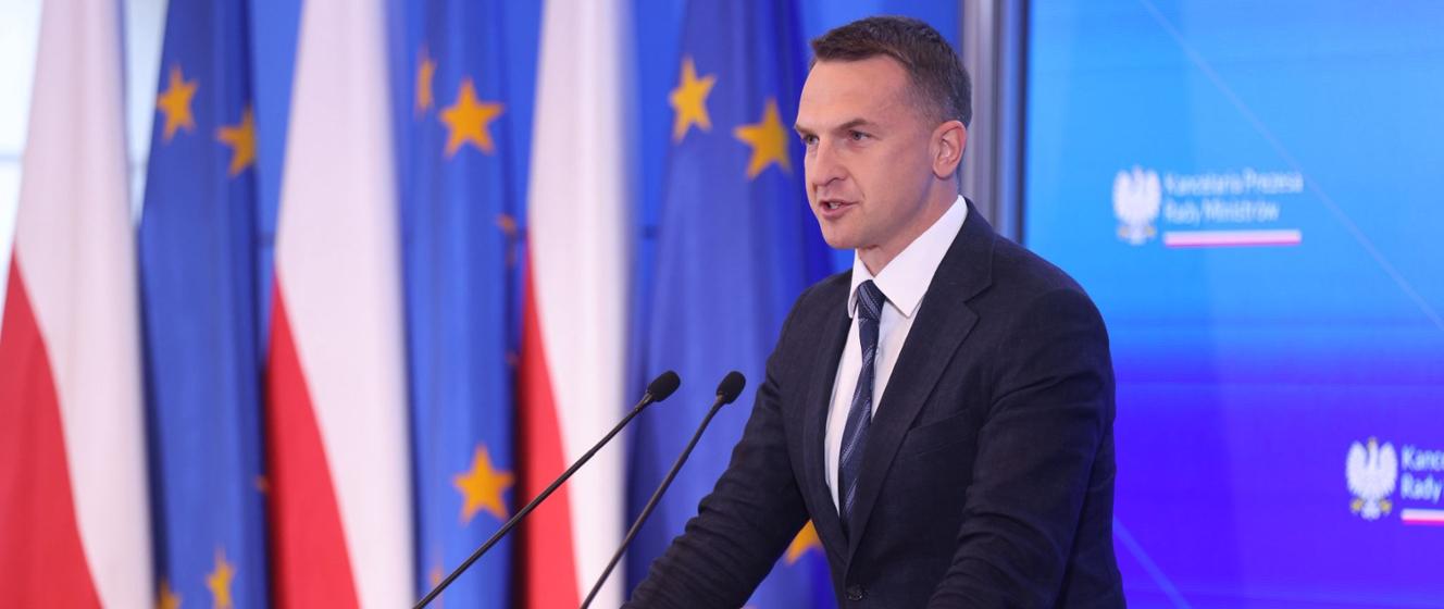 fot. gov.pl