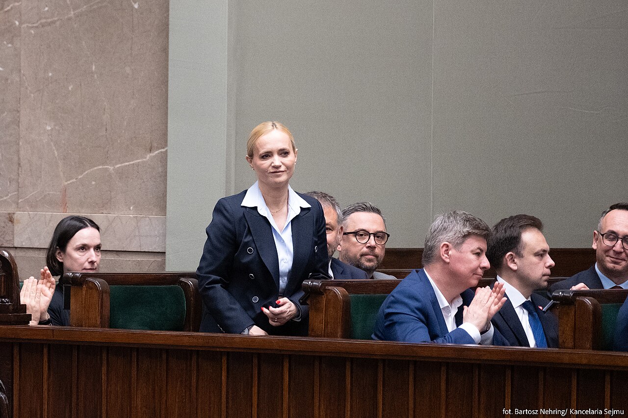 fot. Bartosz Nehring 