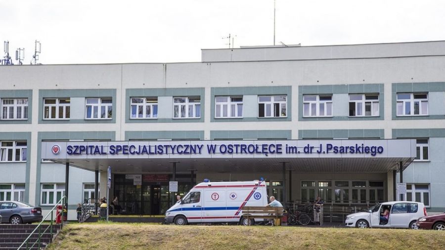 fot. mycompanypolska.pl